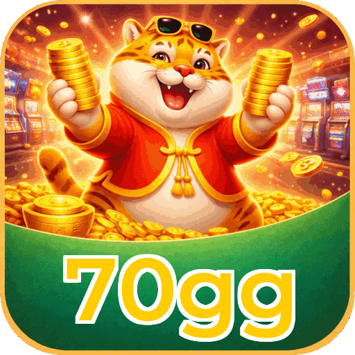 Bikini Paradise Slot - PG Soft - Caça-níqueis temático com design anime, símbolos wild expansivos, sistema de re-spins e gráficos otimizados HTML5