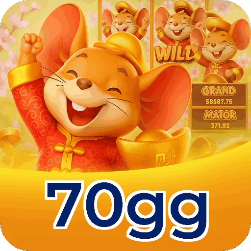 Fortune Tiger Slot Game