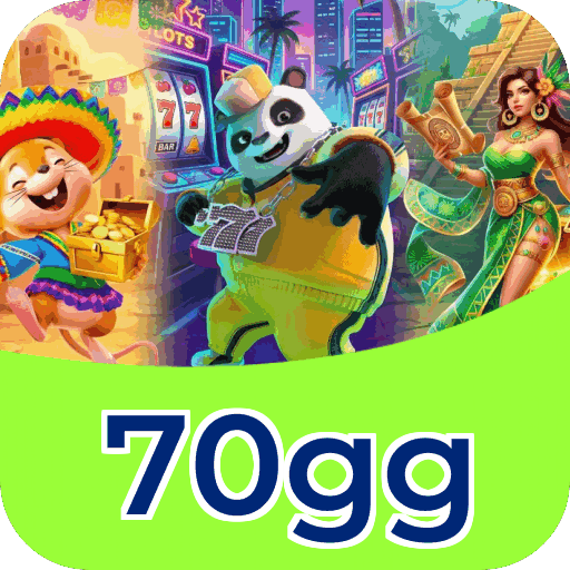 Mahjong Ways - Slot com múltiplas formas de ganhar