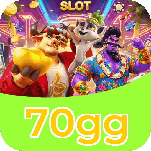 Instalar APK 70gg