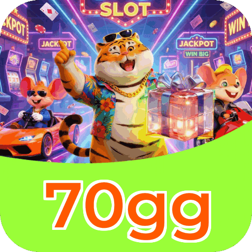 Download PC