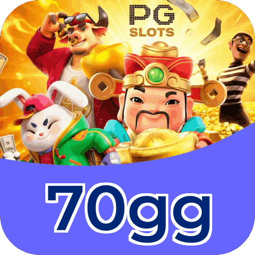 Cashback Semanal 70gg