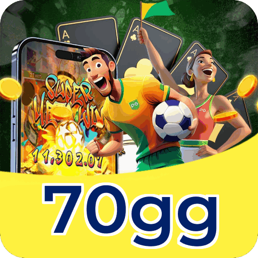 Prosperity Fortune Tree - PG Soft Slot - Caça-níqueis temático asiático com jackpots progressivos, símbolos sticky respins e iconografia cultural autêntica