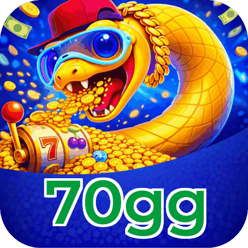 Telegram Benefits - Fortune Rabbit