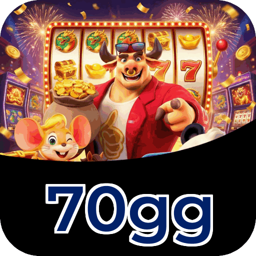 Fortune Tiger - RTP 96.81%