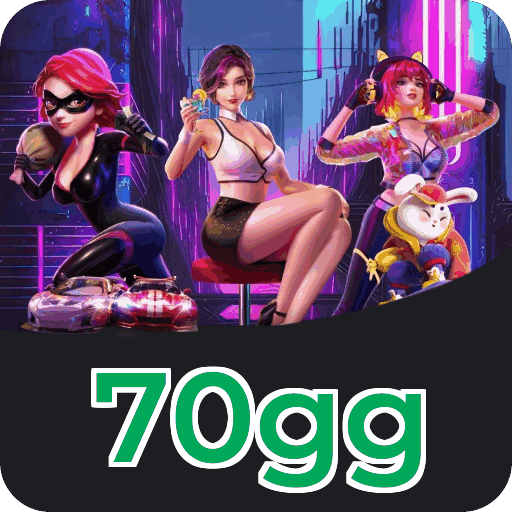 Slot Games Collection