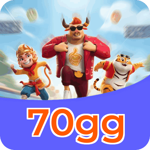 Mahjong Ways Slot - PG Soft