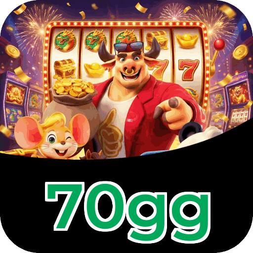 Fortune Tiger Slot Game