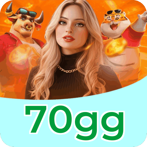 Security Infrastructure