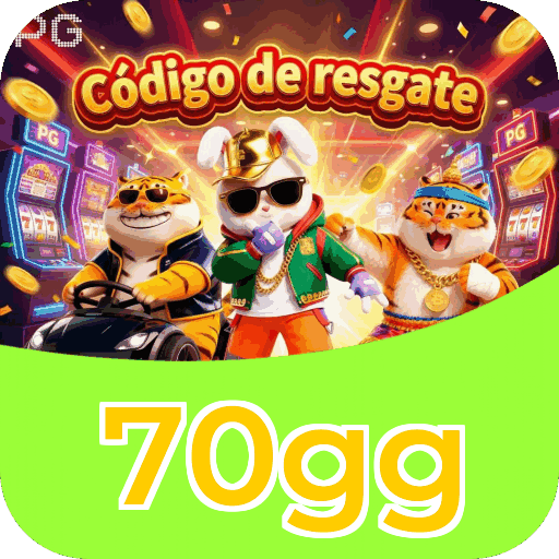 Reload Bonus 70gg