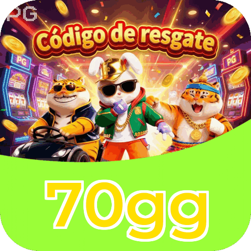 Jogos mobile otimizados