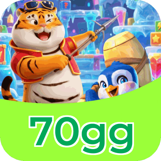 Cashback semanal 70gg