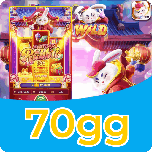 Telegram Acesso - Gates of Olympus