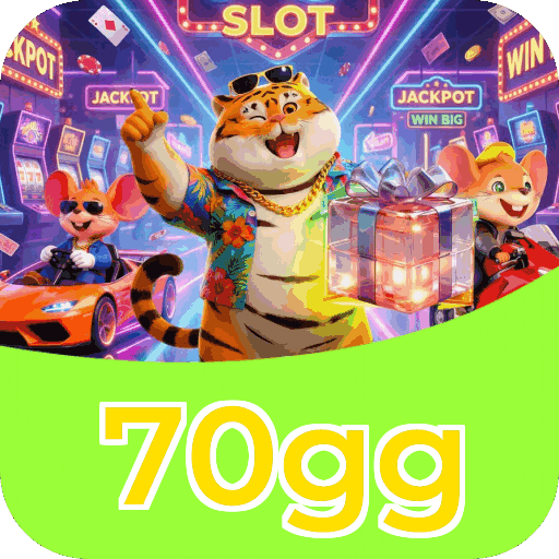 Baixar APK 70gg