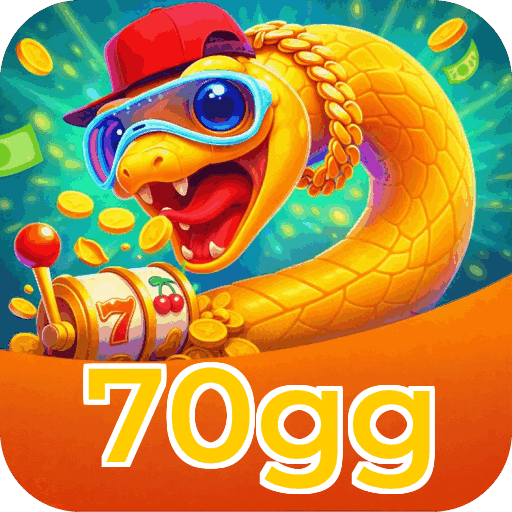 The Great Icescape Slot - PG Soft - Jogo de caça-níqueis com gráficos 3D em tempo real, tema de pinguins em fuga, mecânicas de cascata e multiplicadores progressivos