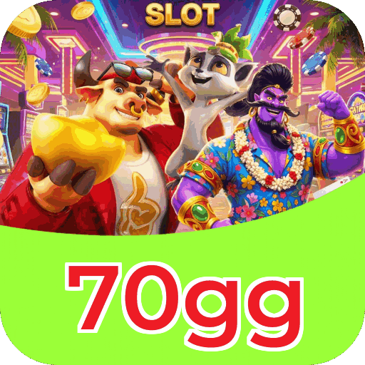 Download Mobile
