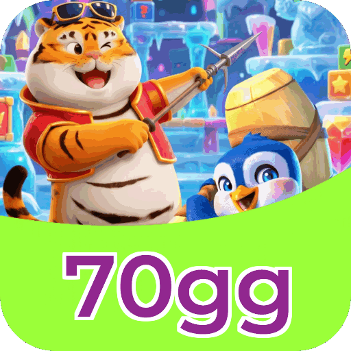 Jogos de Slot 500+