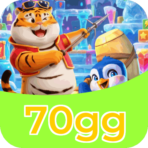Mahjong Ways Slot - PG Soft