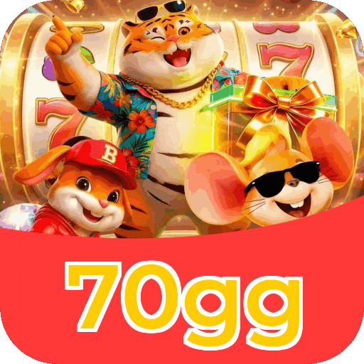 Fortune Tiger - Slot com RTP 96.81%