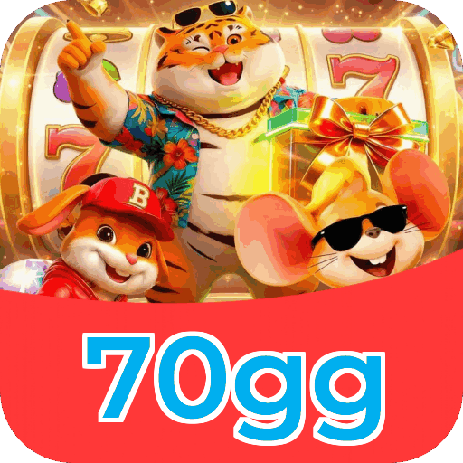 Fortune Tiger - Jogo mais popular do Brasil