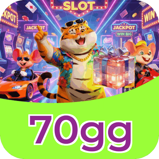 Segurança 70gg
