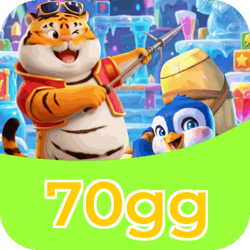 Slots Premium da PG Soft na 70gg