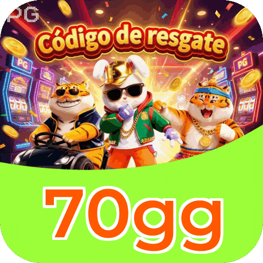 Download iOS 70gg
